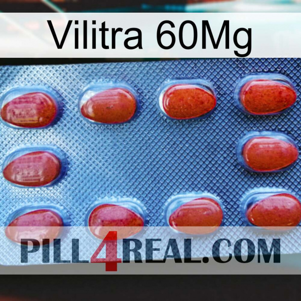 Vilitra 60Mg 06.jpg